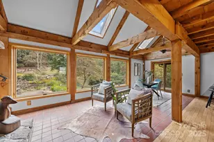 71 Kuykendall Branch, Asheville, NC 28804 - Photo 9