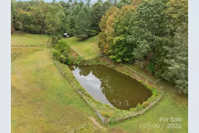 71 Kuykendall Branch, Asheville, NC 28804 - Photo 35