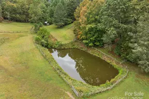 71 Kuykendall Branch, Asheville, NC 28804 - Photo 35