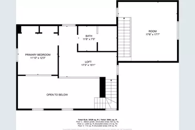 71 Kuykendall Branch, Asheville, NC 28804 - Photo 43