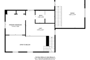 71 Kuykendall Branch, Asheville, NC 28804 - Photo 43