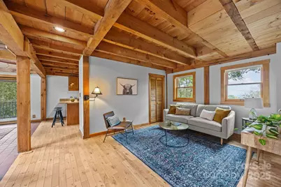 71 Kuykendall Branch, Asheville, NC 28804 - Photo 13