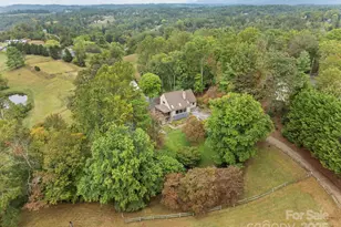 71 Kuykendall Branch, Asheville, NC 28804 - Photo 29