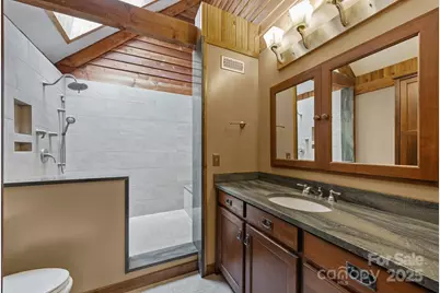 71 Kuykendall Branch, Asheville, NC 28804 - Photo 21