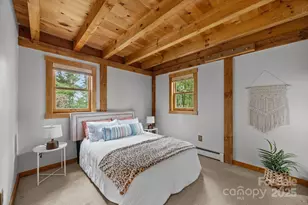 71 Kuykendall Branch, Asheville, NC 28804 - Photo 17