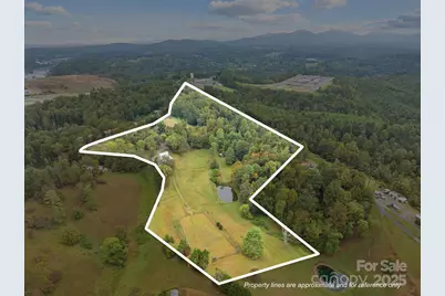 71 Kuykendall Branch, Asheville, NC 28804 - Photo 39