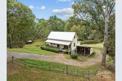 71 Kuykendall Branch, Asheville, NC 28804 - Photo 25