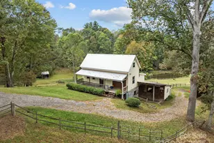 71 Kuykendall Branch, Asheville, NC 28804 - Photo 25