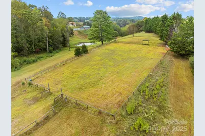 71 Kuykendall Branch, Asheville, NC 28804 - Photo 33