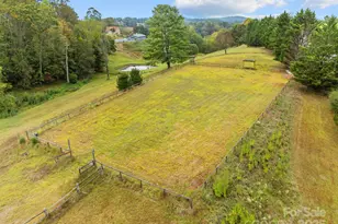 71 Kuykendall Branch, Asheville, NC 28804 - Photo 33