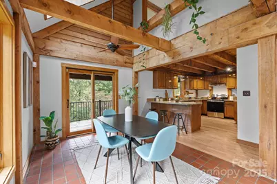 71 Kuykendall Branch, Asheville, NC 28804 - Photo 11