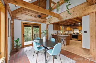 71 Kuykendall Branch, Asheville, NC 28804 - Photo 11