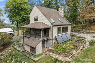 71 Kuykendall Branch, Asheville, NC 28804 - Photo 3