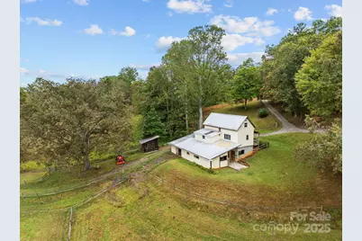 71 Kuykendall Branch, Asheville, NC 28804 - Photo 27