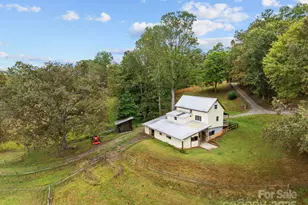 71 Kuykendall Branch, Asheville, NC 28804 - Photo 27