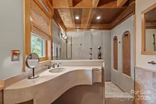 71 Kuykendall Branch, Asheville, NC 28804 - Photo 19