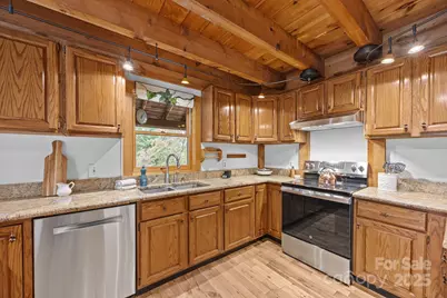 71 Kuykendall Branch, Asheville, NC 28804 - Photo 15