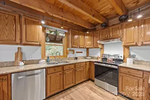 71 Kuykendall Branch, Asheville, NC 28804 - Photo 15