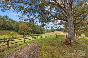 71 Kuykendall Branch, Asheville, NC 28804 - Photo 37