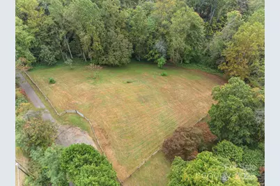 71 Kuykendall Branch, Asheville, NC 28804 - Photo 31