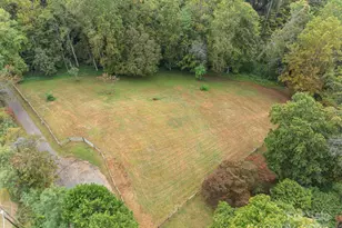 71 Kuykendall Branch, Asheville, NC 28804 - Photo 31