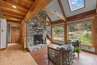 71 Kuykendall Branch, Asheville, NC 28804 - Photo 7