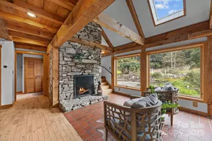 71 Kuykendall Branch, Asheville, NC 28804 - Photo 7