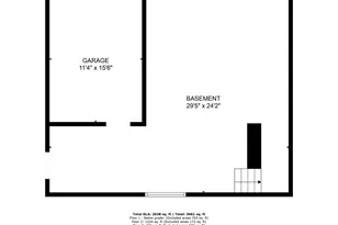 71 Kuykendall Branch, Asheville, NC 28804 - Photo 41