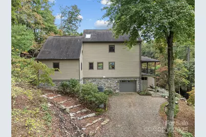 71 Kuykendall Branch, Asheville, NC 28804 - Photo 5