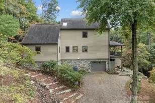 71 Kuykendall Branch, Asheville, NC 28804 - Photo 5