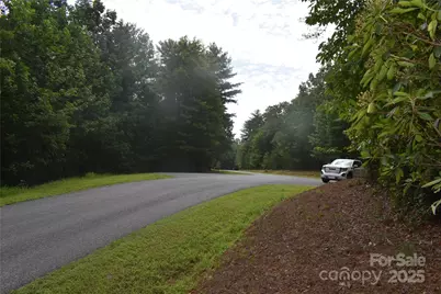 129 Captains Drive #221, Nebo, NC 28761 - Photo 5