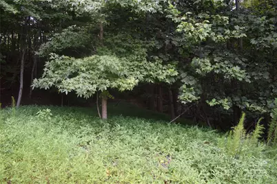 129 Captains Drive #221, Nebo, NC 28761 - Photo 17