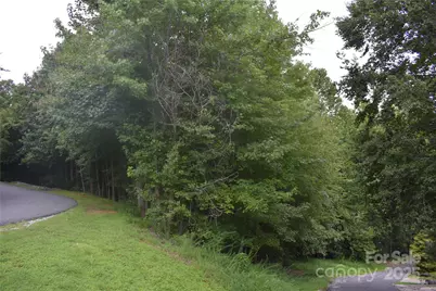 129 Captains Drive #221, Nebo, NC 28761 - Photo 13