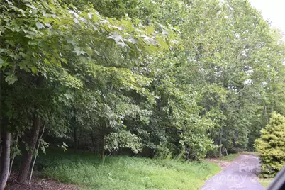 129 Captains Drive #221, Nebo, NC 28761 - Photo 15