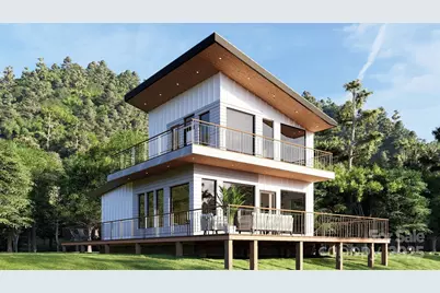 221 Serenity Ridge Trail, Andrews, NC 28901 - Photo 3