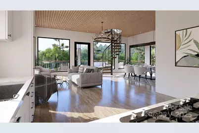 221 Serenity Ridge Trail, Andrews, NC 28901 - Photo 7