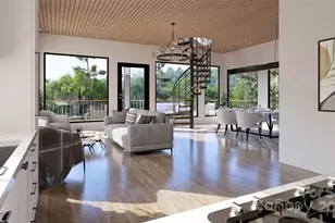 221 Serenity Ridge Trail, Andrews, NC 28901 - Photo 7