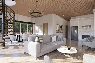 221 Serenity Ridge Trail, Andrews, NC 28901 - Photo 5