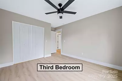 182 Porter Road, Asheville, NC 28803 - Photo 39