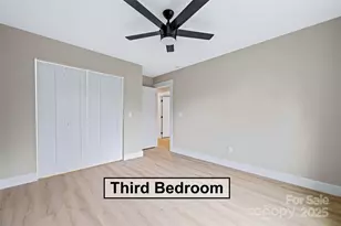 182 Porter Rd, Asheville, NC 28803 - Photo 39