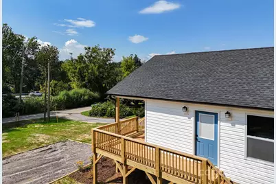 182 Porter Road, Asheville, NC 28803 - Photo 5