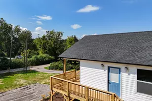 182 Porter Rd, Asheville, NC 28803 - Photo 5