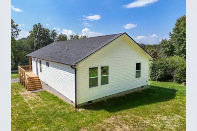 182 Porter Road, Asheville, NC 28803 - Photo 43