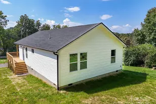 182 Porter Rd, Asheville, NC 28803 - Photo 43