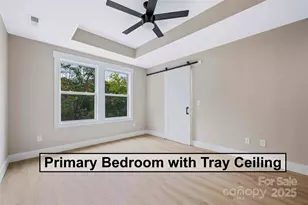 182 Porter Rd, Asheville, NC 28803 - Photo 23