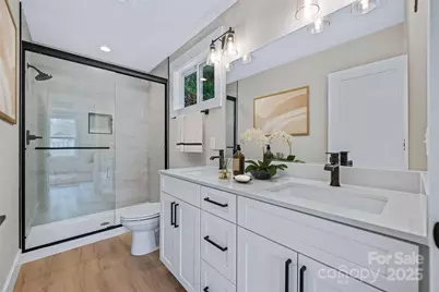 182 Porter Road, Asheville, NC 28803 - Photo 29