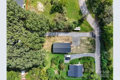 182 Porter Road, Asheville, NC 28803 - Photo 3