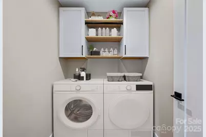 182 Porter Road, Asheville, NC 28803 - Photo 31