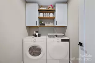 182 Porter Rd, Asheville, NC 28803 - Photo 31