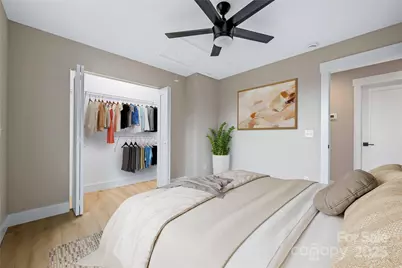 182 Porter Road, Asheville, NC 28803 - Photo 35